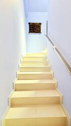 Suites @ Sims (D14), Apartment #524694291